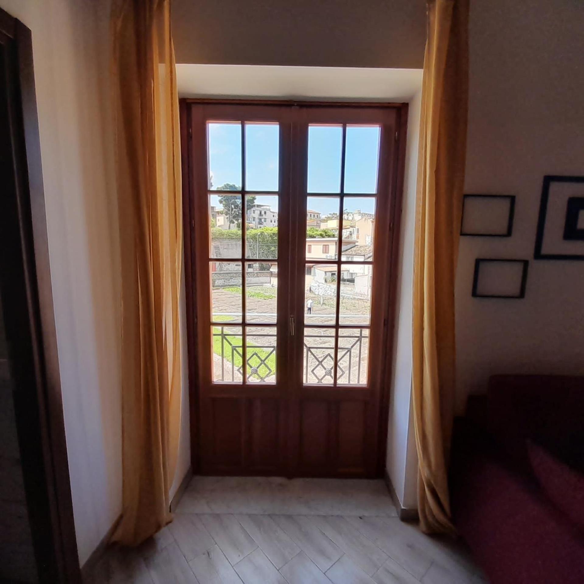 Enzo'S Suite Palerme Extérieur photo